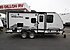 2019 Winnebago Micro Minnie for sale 300180226